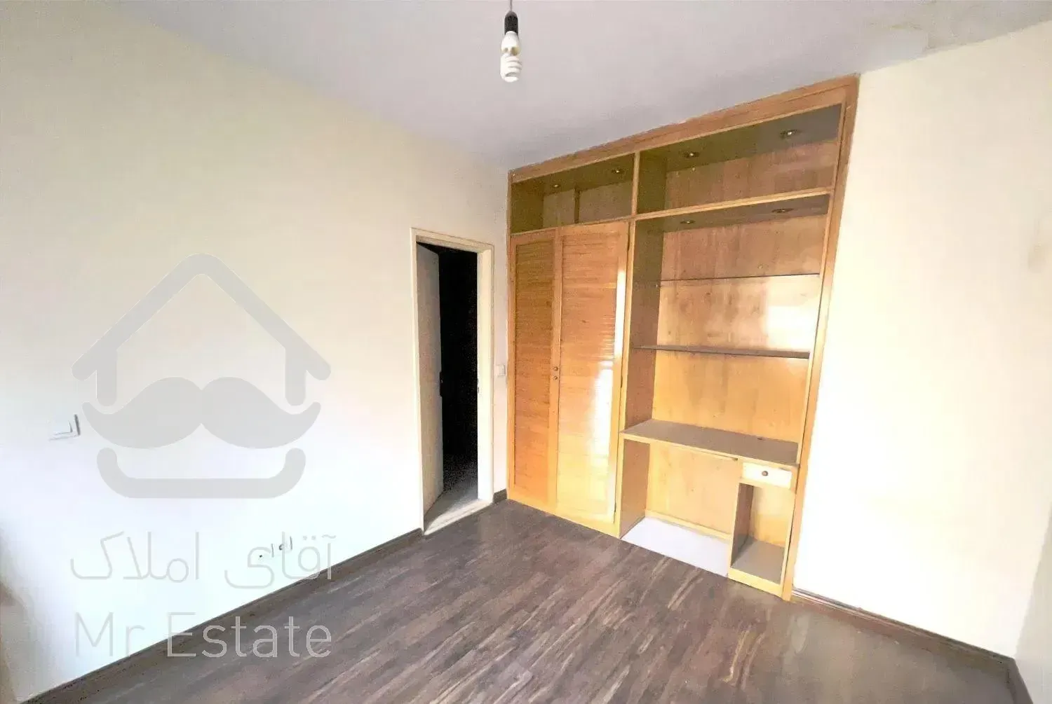 ۷۳متر*تکواحدی*نورونقشه*تاپ لوکیشن