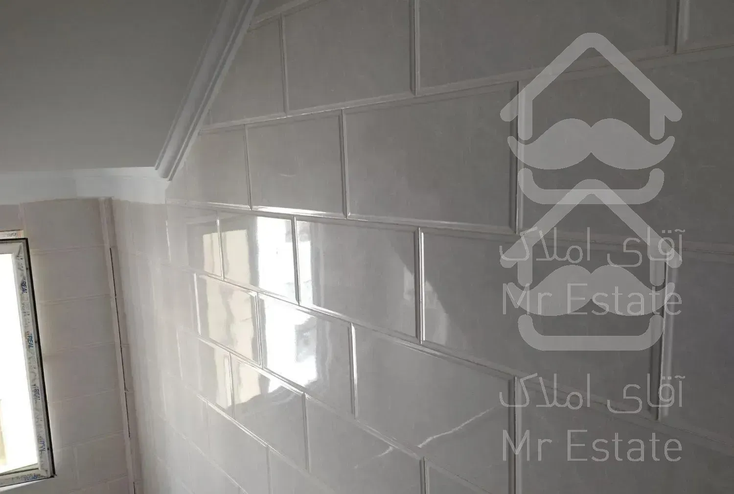 ۴۷ متر/۲ خواب/ بدون مشابه/ خ پرستار