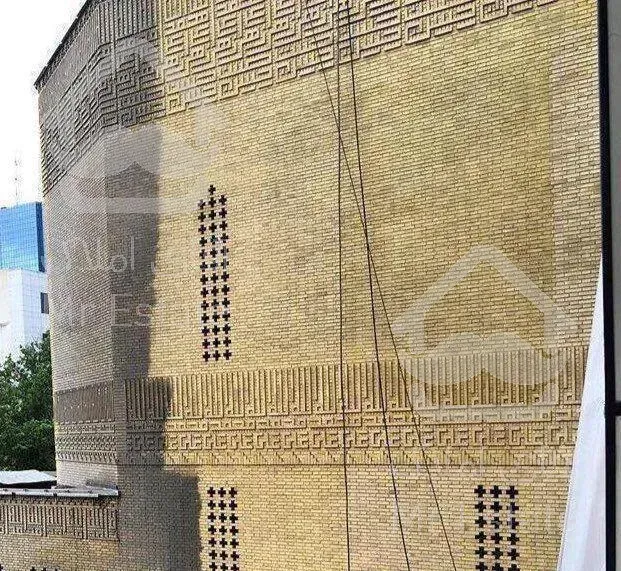 نماشوی،شستشویی نما،پیچ کردن نما راپلکار پیچرولپلاک