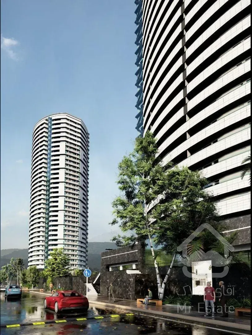 ۱۱۰  ۲خواب نارنج۸ مجلل دریاچه نیروزمینی ارتش برج۴