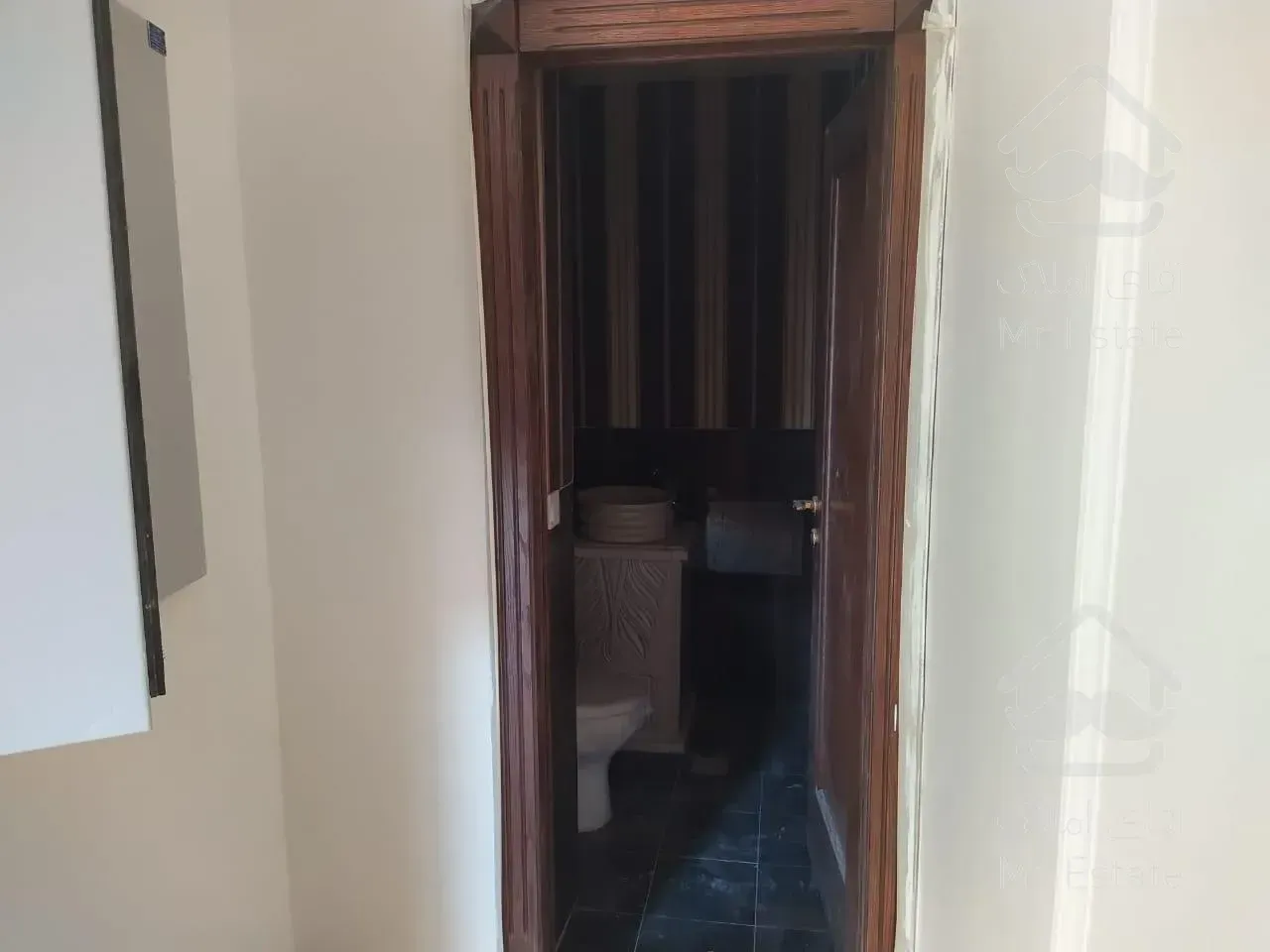 فروش آپارتمان زعفرانیه 185  متر شیک