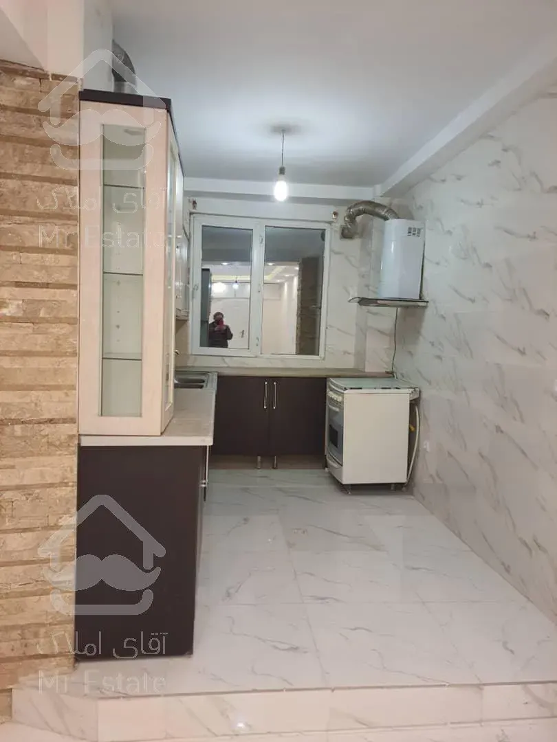 ۴۵متر.تکواحدی.طلا