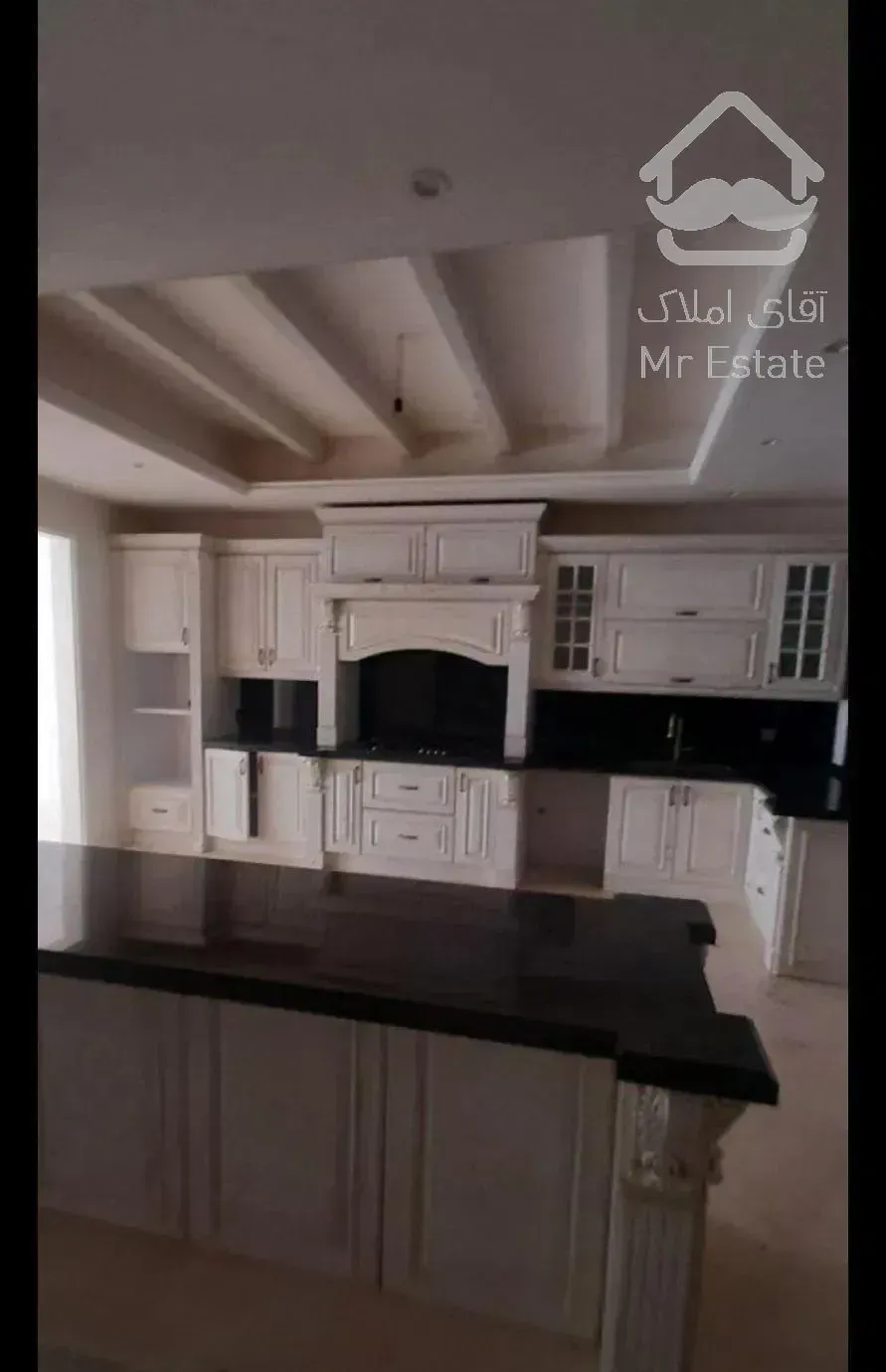 120متر/3خوابه/دیزاین شده