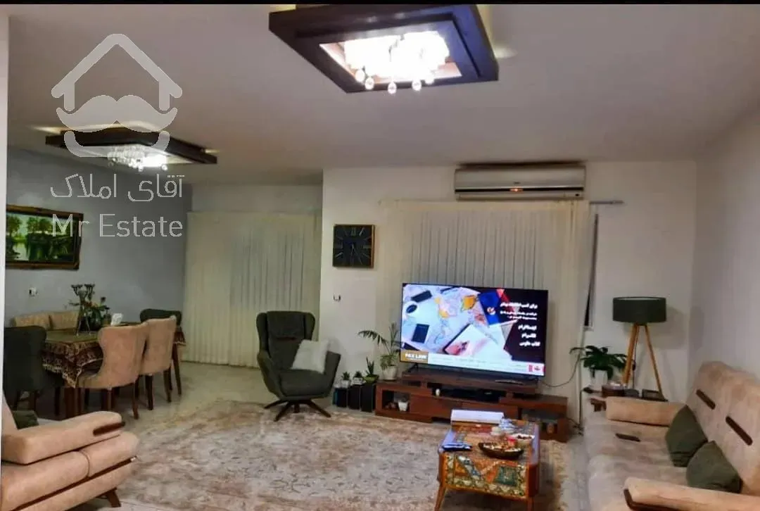 اجاره منزل مبله آپارتمان وسوییت