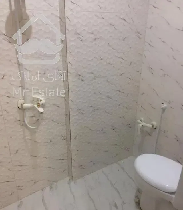 آپارتمان 62 متری تک واحدی میدان اطلاعات