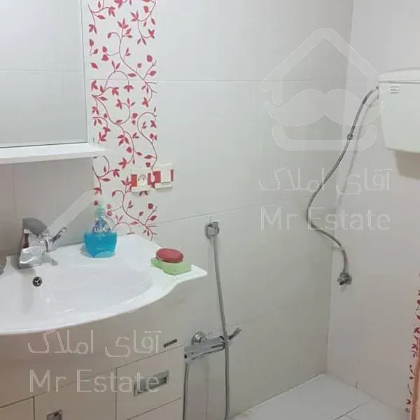 اجاره آپارتمان ۷۰متر یکخوابه کاشانی گلها