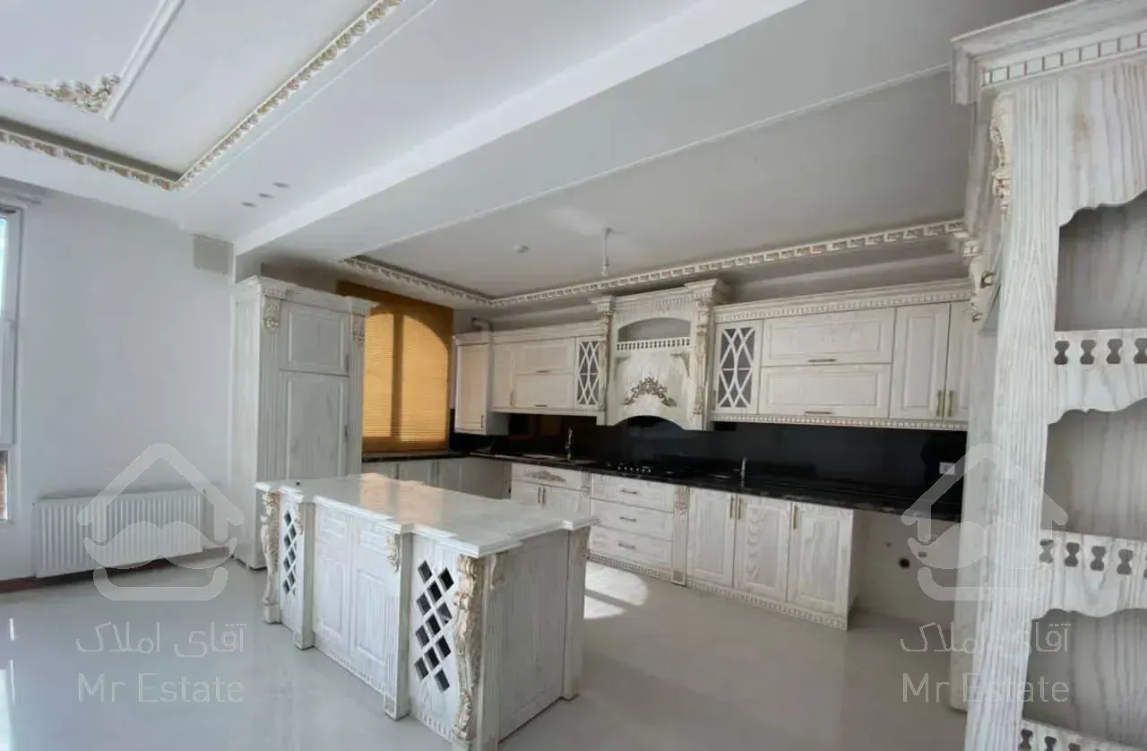 آپارتمان/۳خواب/کم واحد/وان/۳اسپیلت