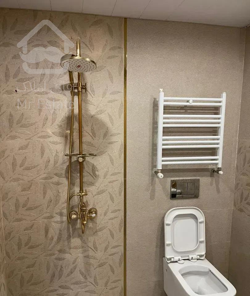 ۱۰۰ متر بلوارفردوس/عقیل/بهنام/اباذر/ستارخان