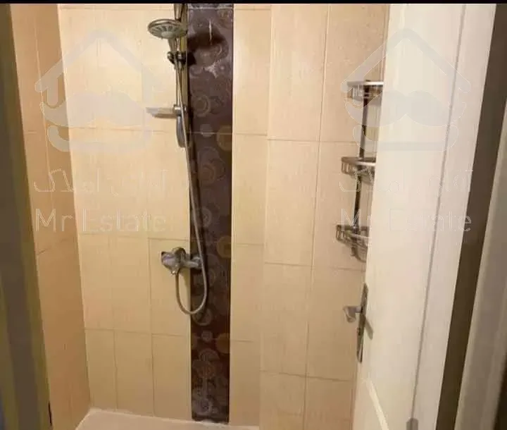 اجاره واحد 65 متری 1 خواب لوکس