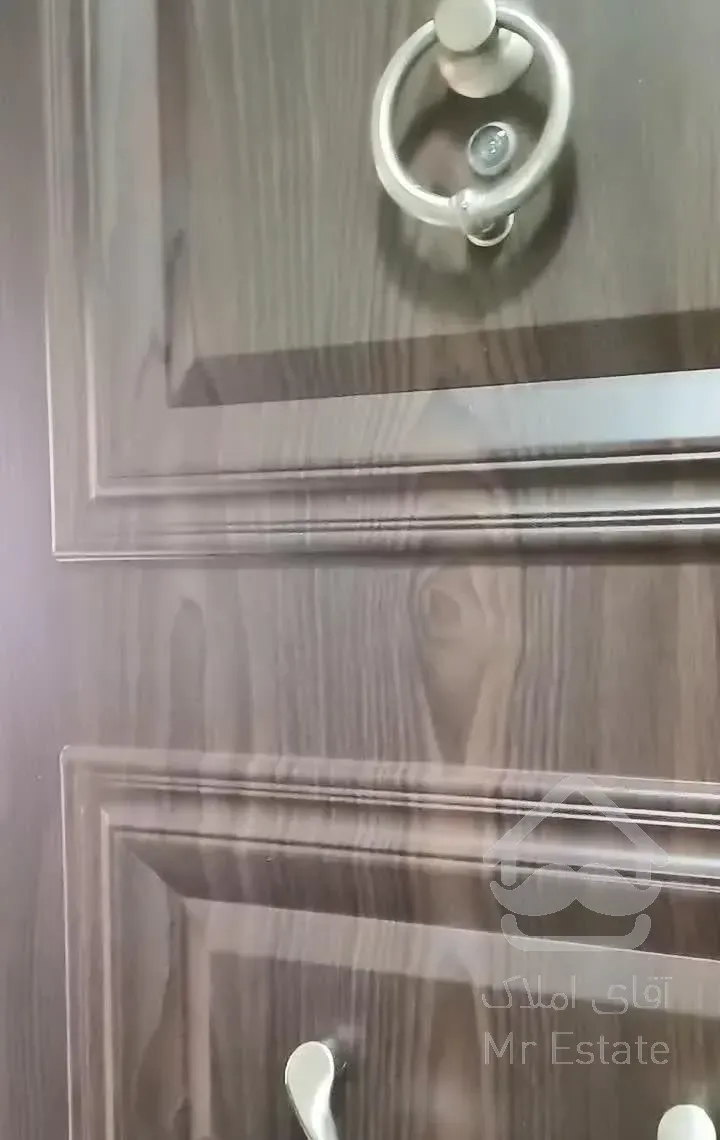 فروش آپارتمان ۱۶۵ متری ۳ خوابه در قبا