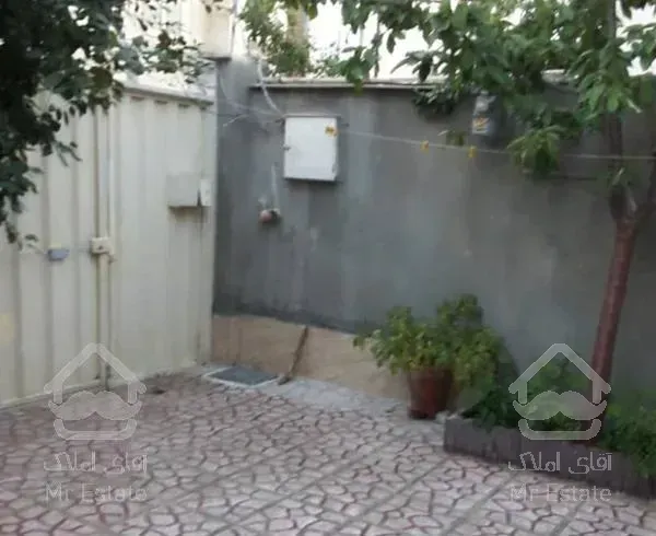 ۱۳۰متر معاوضه با واحد تو آمل