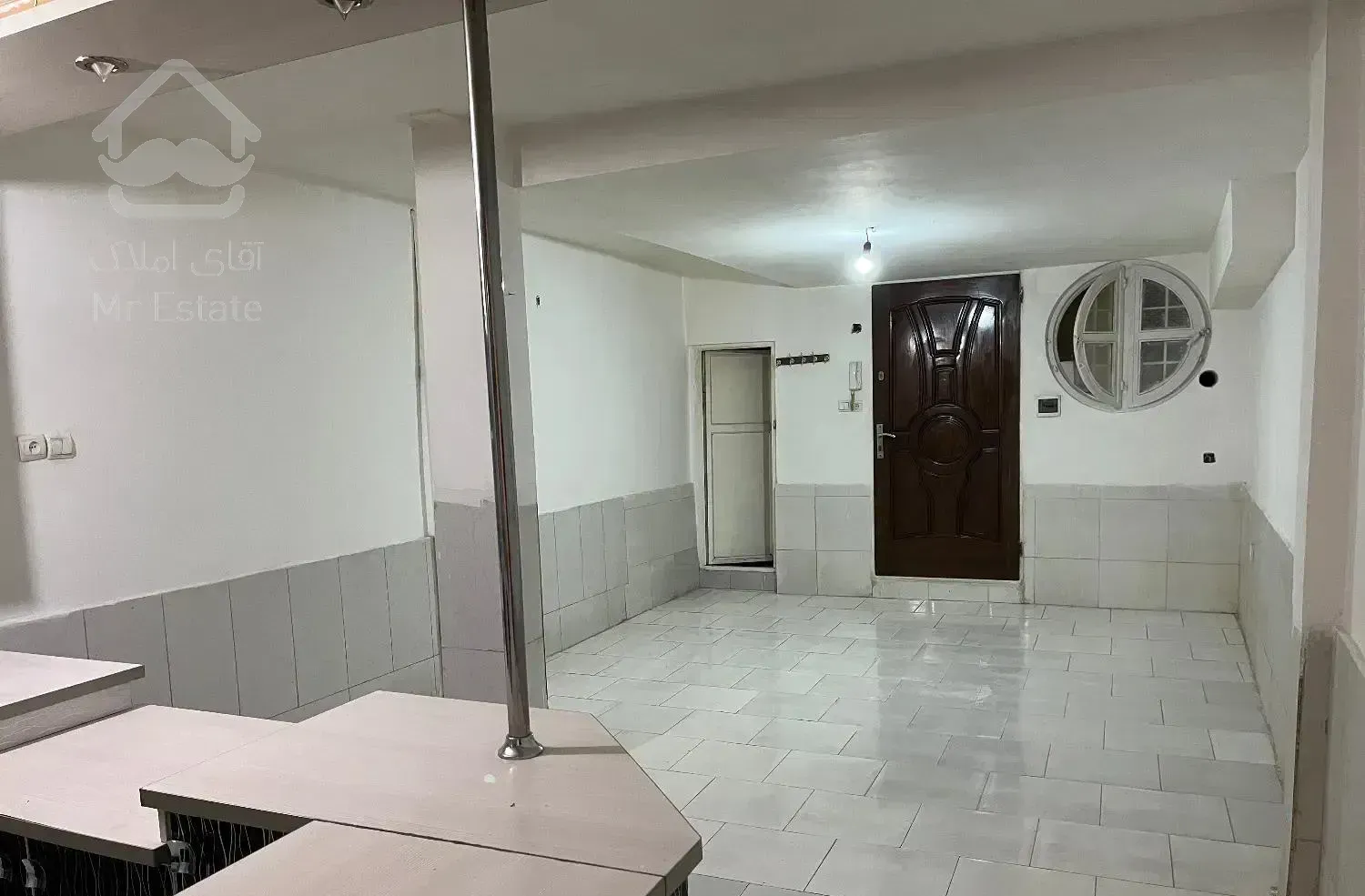 اجاره واحد ۶۰ متری سپند دستان