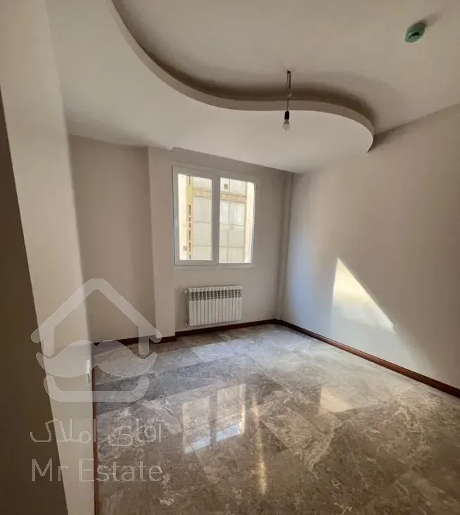 ۴۰متری/خوش‌نقشه/بازسازی/سبلان/وحیدیه