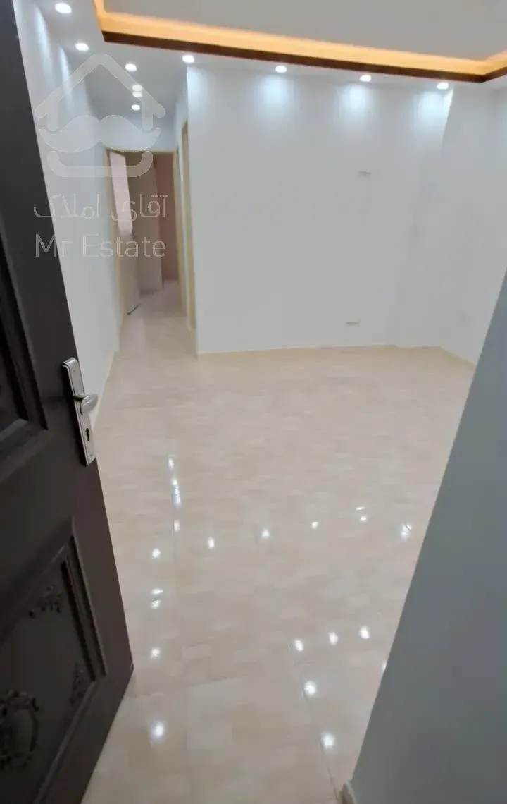 آپارتمان 63 متری دوخوابه نزدیک خ ورودی شهرک مارلیک