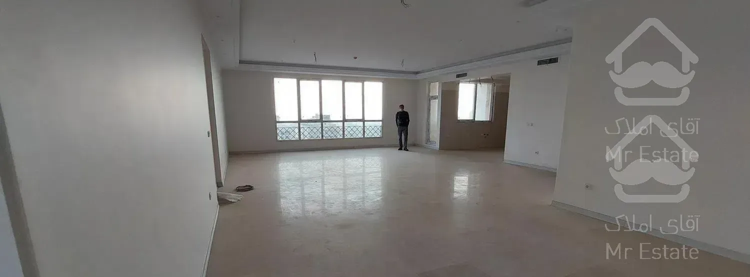 سه خواب ویو کل منطقه