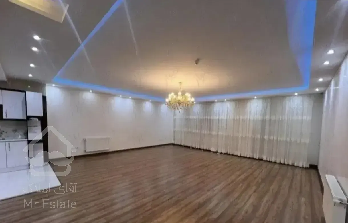 اجاره واحد ۱۴۰ متری درشهرک کشاورزی