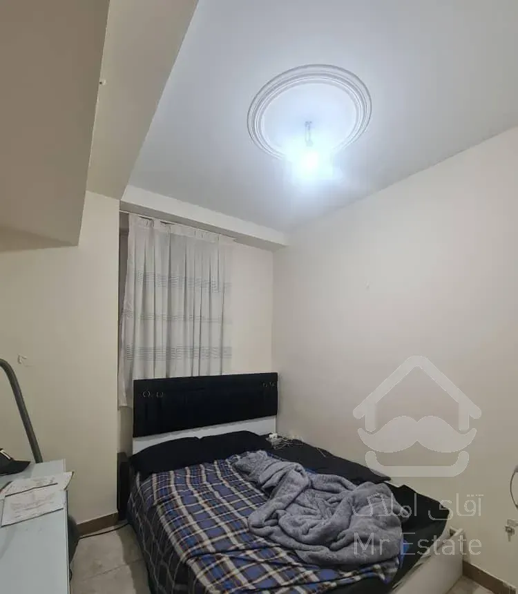 67متر.1خواب،فول امکانات ،7سال ساخت.سیمتری