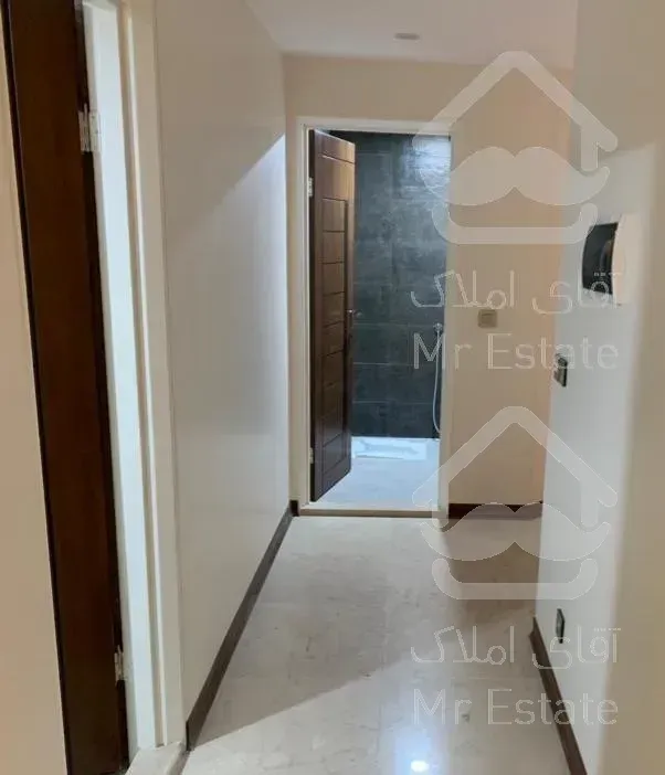 ۱۳۰ متر ۲خواب نوساز/بلوار دریا