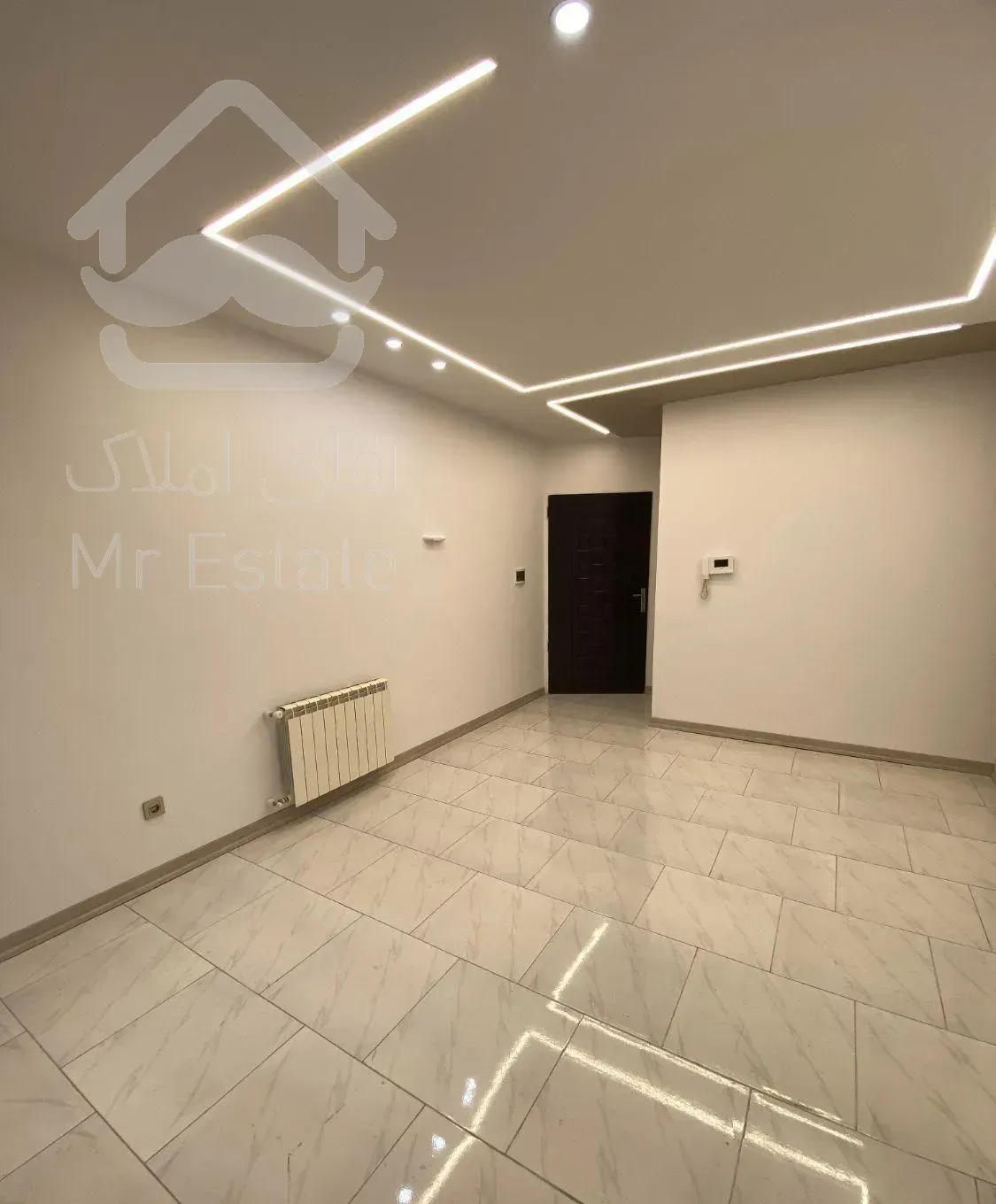 ۵۰متر*فول امکانات همه چیز تموم/انتخاب اصیل زادگان