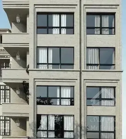 ۸۵متر . بدون ضعف . بدون نقص . نوساز