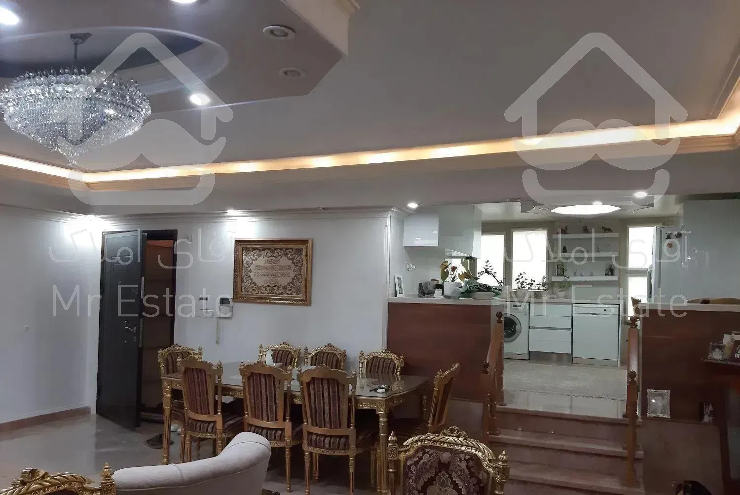 سهروردی شمالی ( بدون یک مورد مشابه)