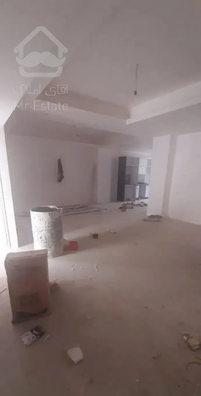 110متر/فول امکانات