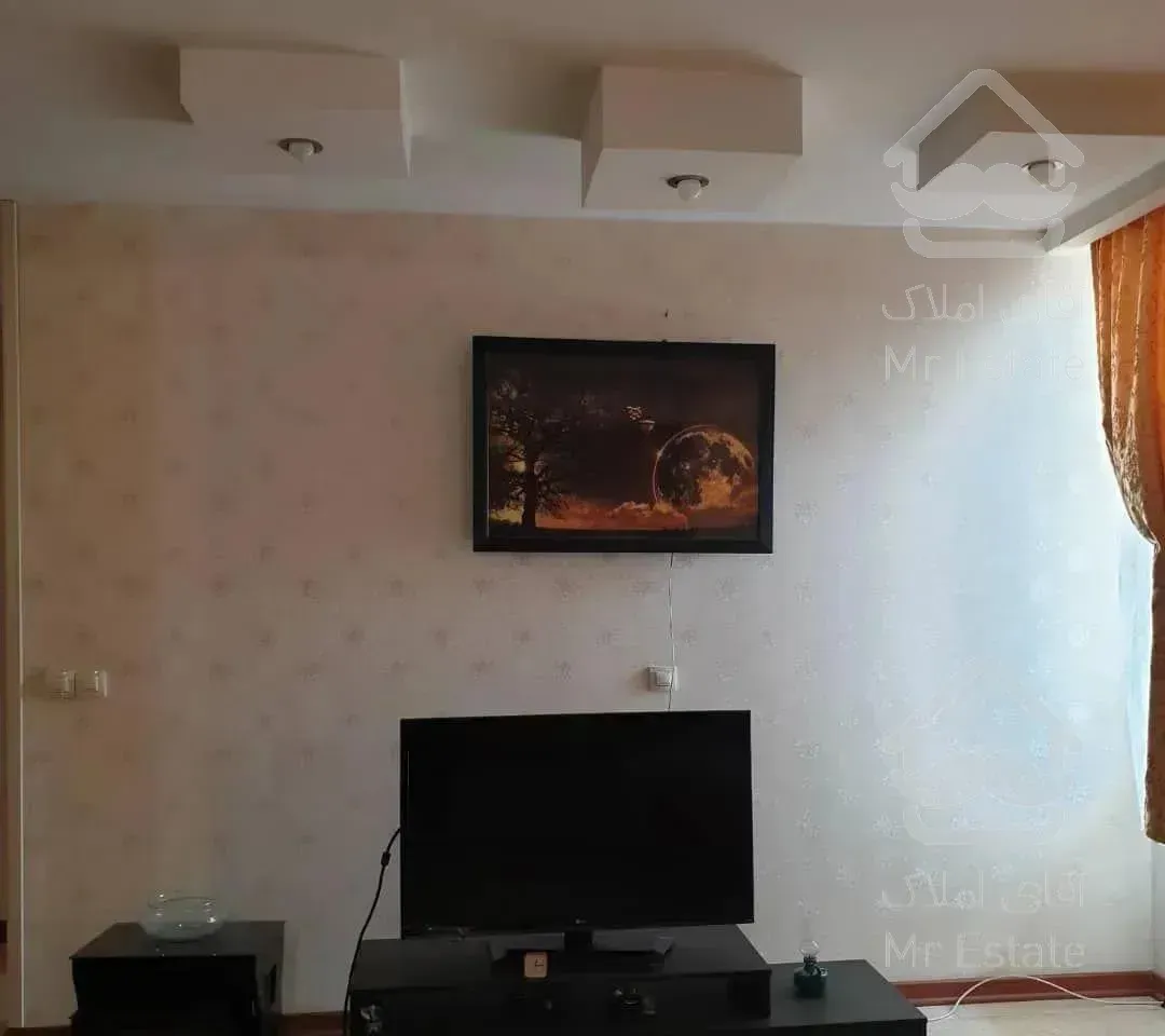 ۱۲۵ متری خوش نقشه