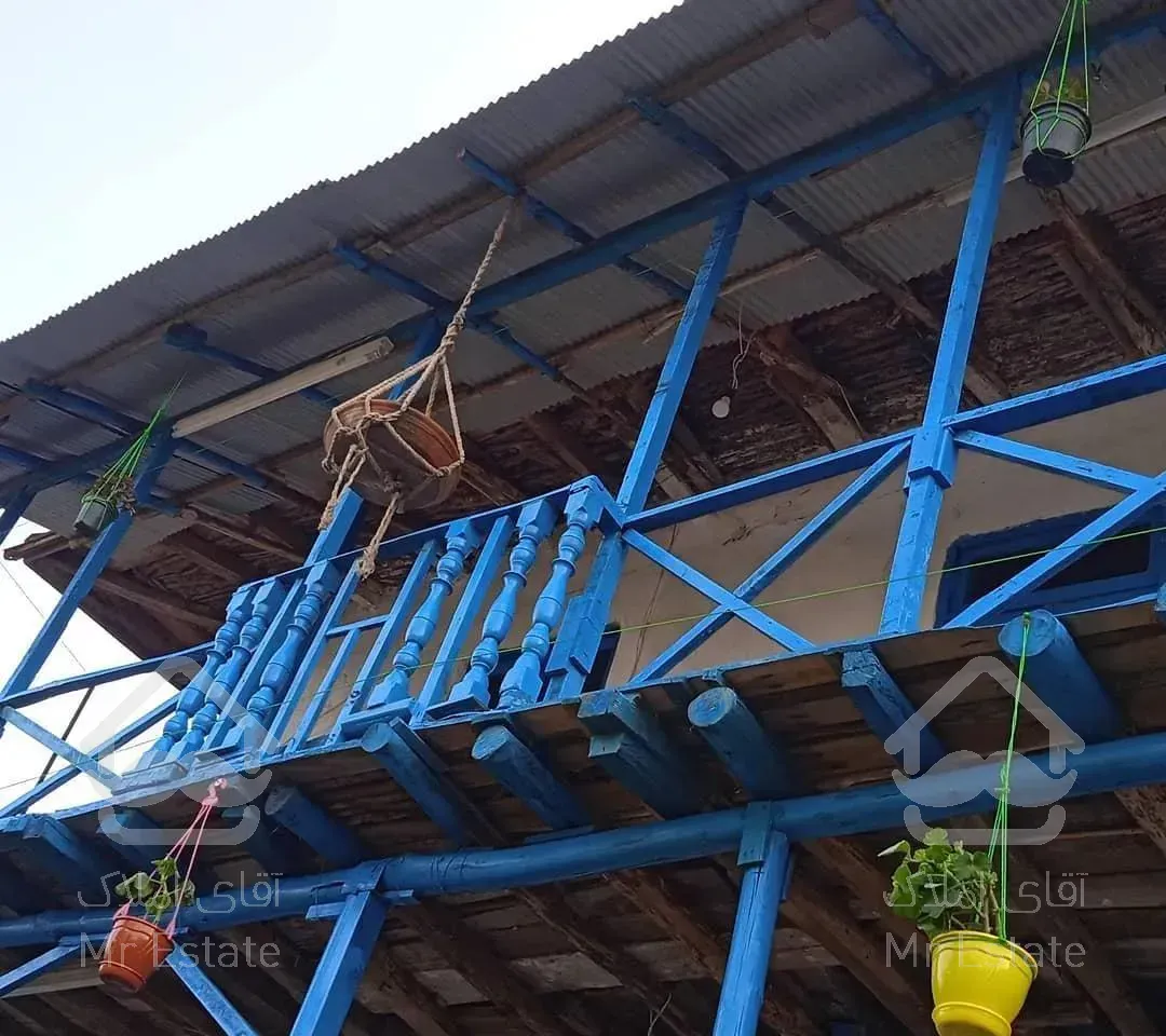 اجاره اقامتگاه بومی سنتی