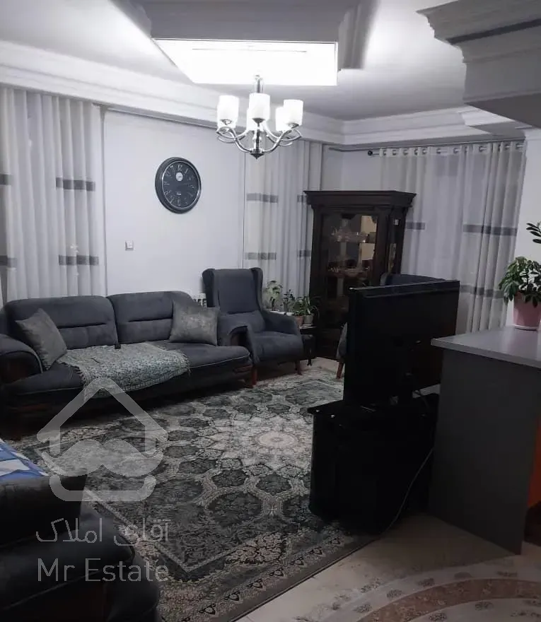 *۷۷ متر فول*خ آذربایجان*مسکن بیت*