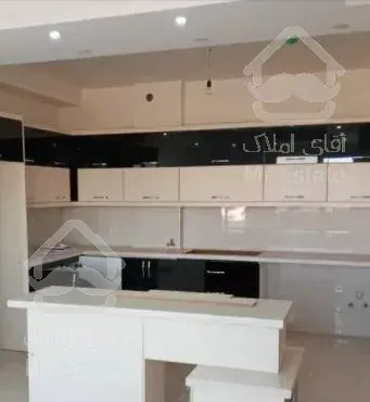 *120متر* /کلیدنخورده/ مهرشهرسلمان فارسی