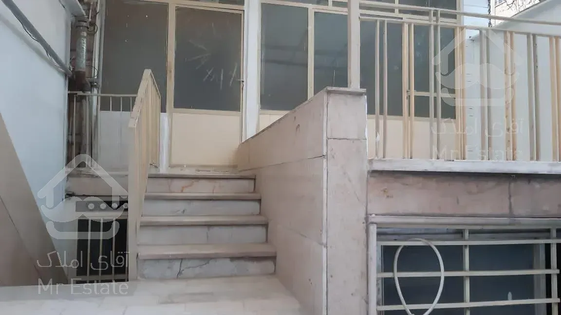 اجاره آپارتمان دربست در خیابان کارون