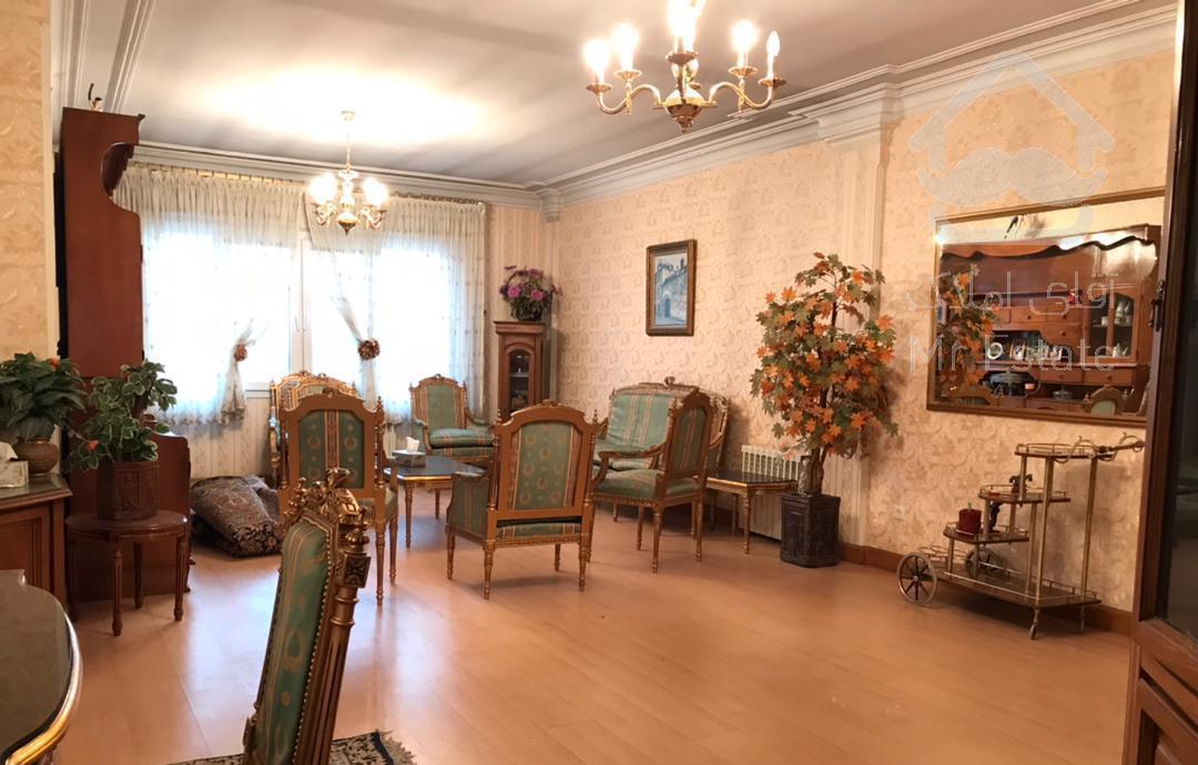 ۱۶۰متر  فرمانیه