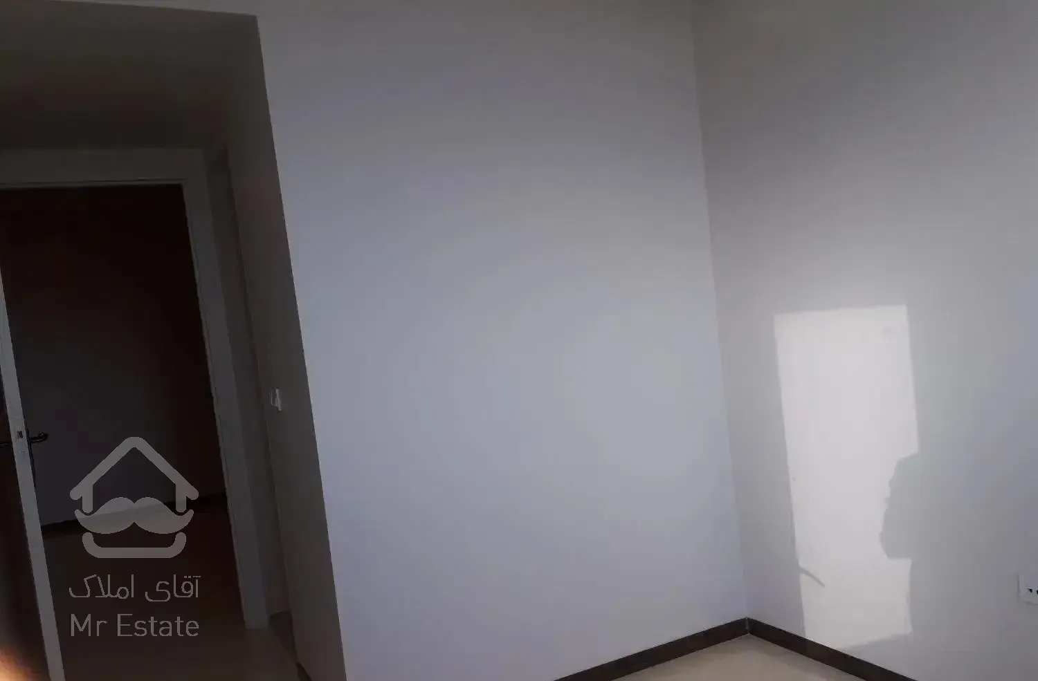 اجاره آپارتمان تخلیه اول گلبرگ