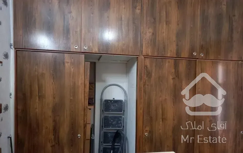 ۶۸متر۲خواب نایاب پارکینگدار فرعی معروف جهانی نصب