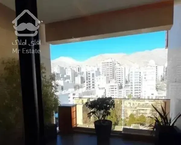 ۱۴۰مترقبا‌(زمرد‌)بدون‌مشابه۲پارکینگ