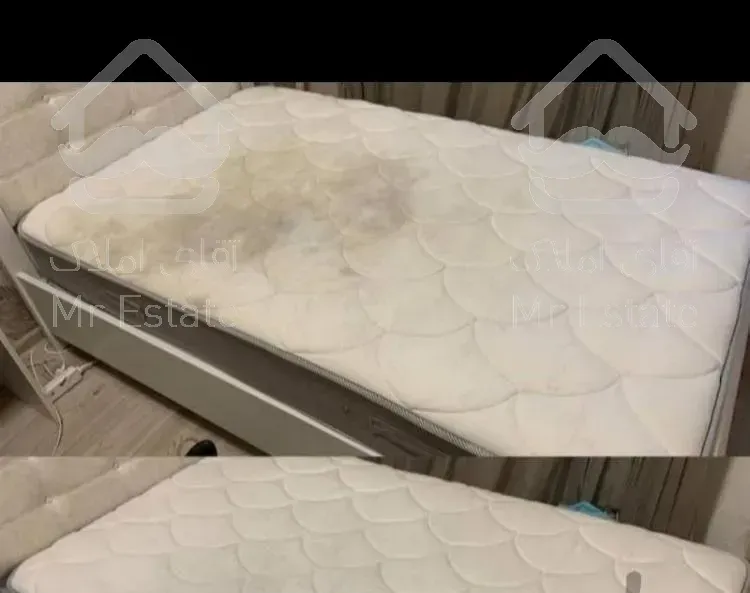 قالیشویی مبلشویی /طلاییه عدالت رحمت سفیر سراج