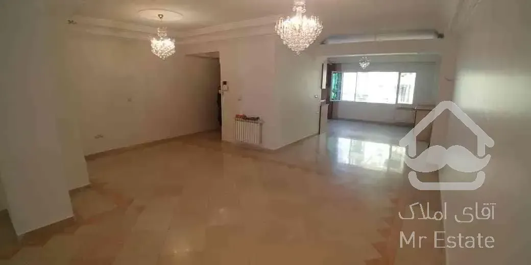 خرید فروش آپارتمان ۱۲۰ متر مهران