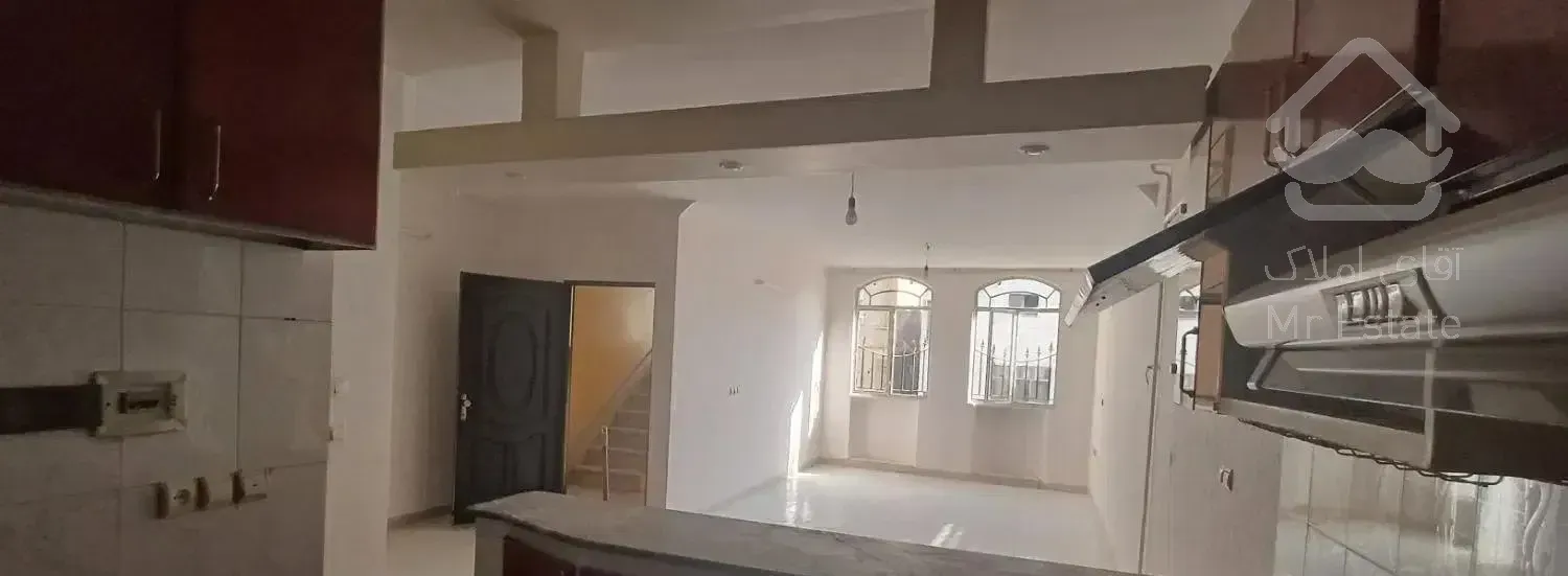 اجاره آپارتمان ۷۰ متر ۱ خوابه طبقه ۳ در یاخجی آباد