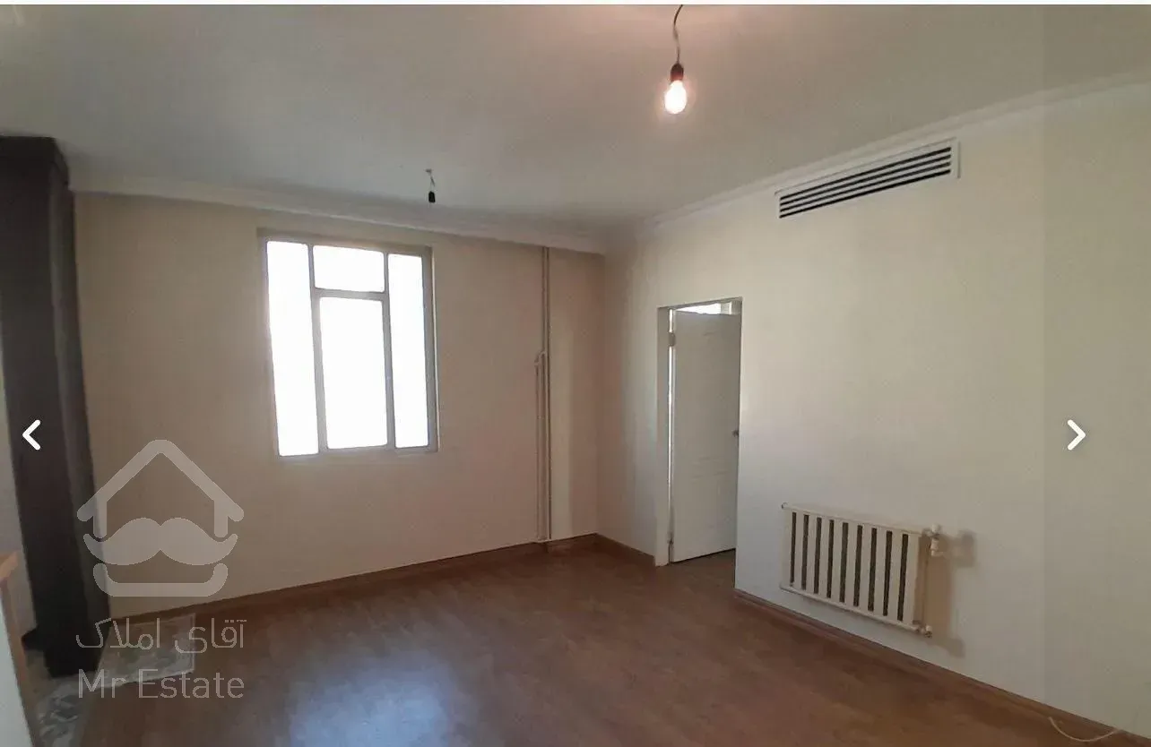 ۴۸ متر-بازسازی شیک