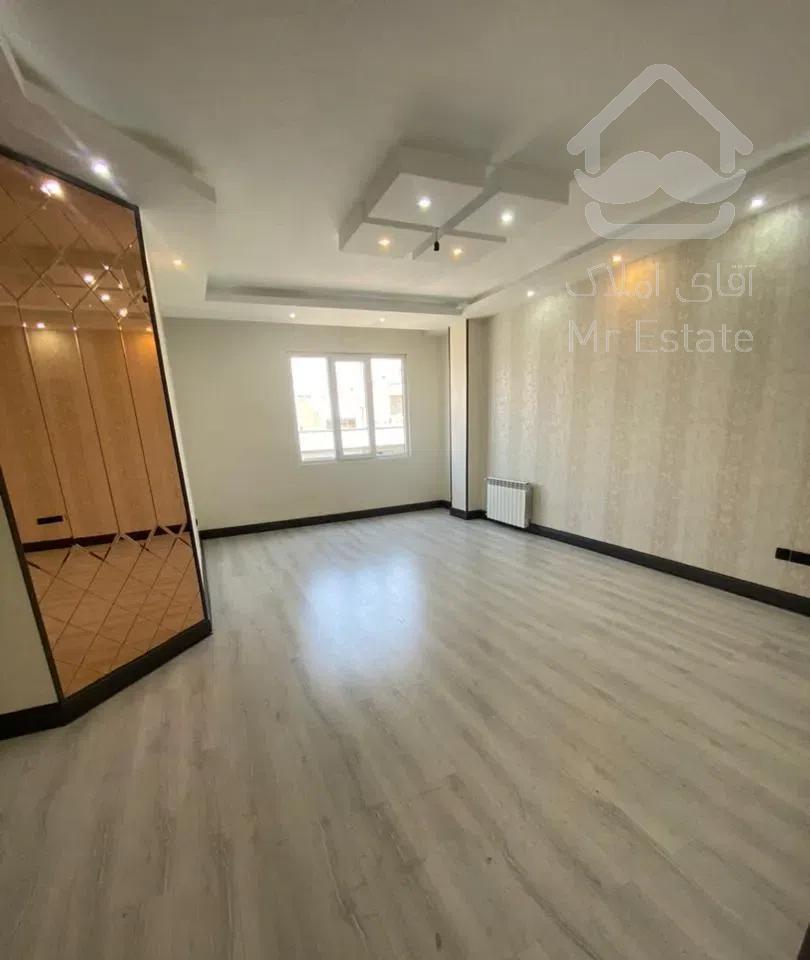 ۱۰۵متر/غرق نور/خوش نقشه/فول