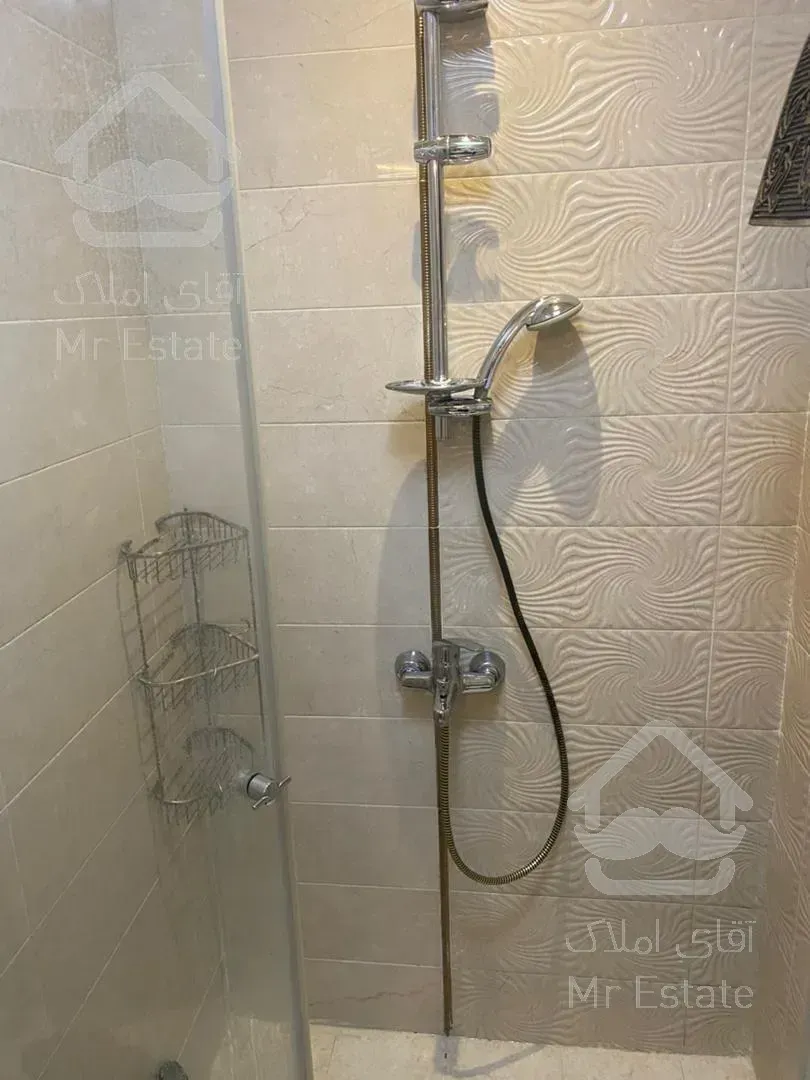 اجاره و رهن آپارتمان درکه 97  متر لاکچری