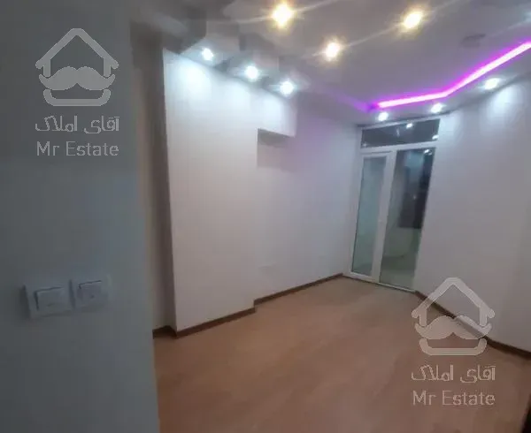 ۱۴۰ متر ۳ خواب  صرافی شمالی