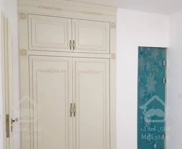 160متری**سازه ای قوی**سیدرضی4