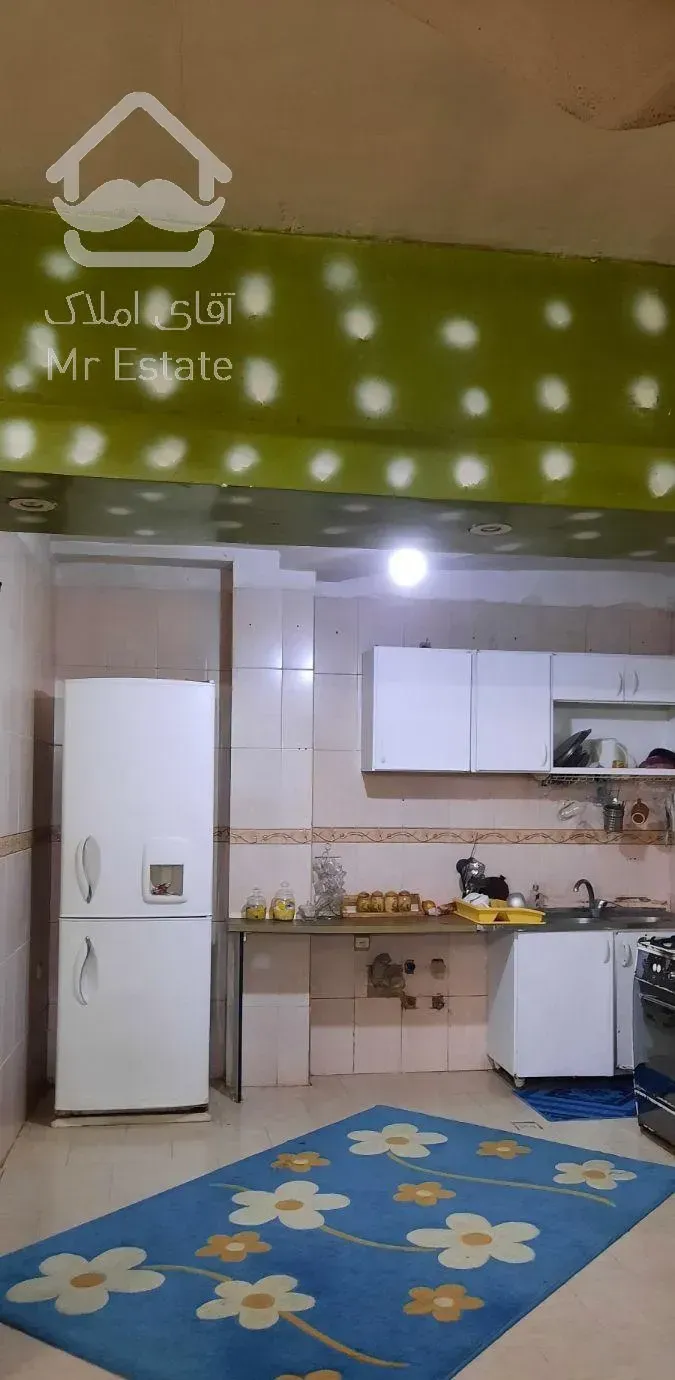 ویلا اجاره بین آمل ومحمودآباد