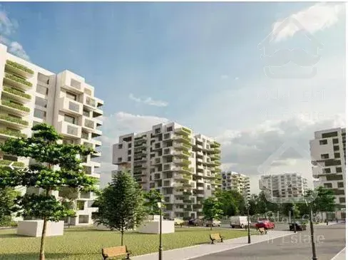 واحد۱۲۰متری پروژه سِتین