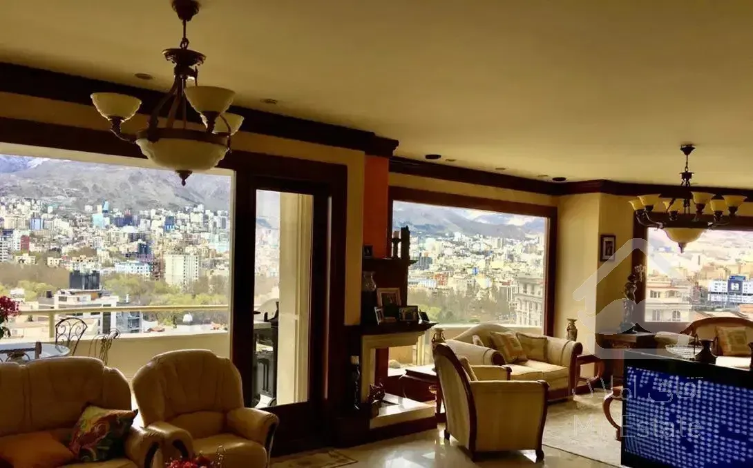 آپارتمان نوساز ۹۰ الی ۱۲۰ متر شهرک نفت