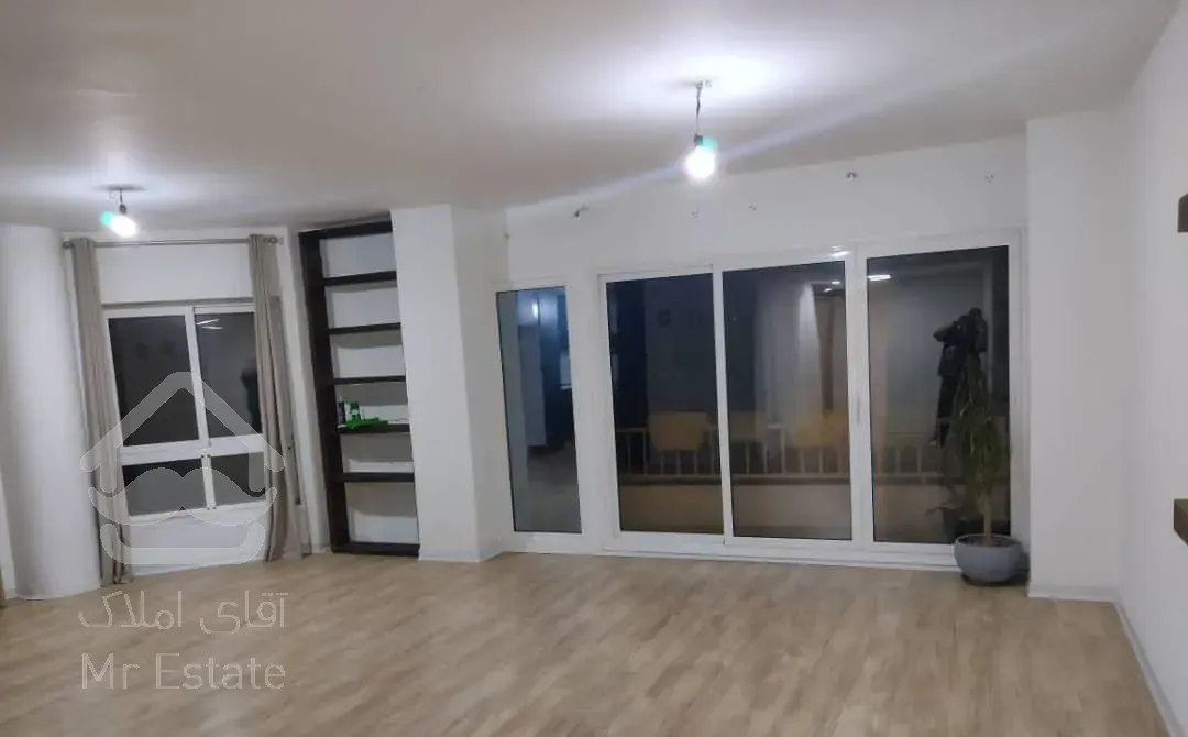 فروش آپارتمان ۱۰۰ متری ۲ خوابه