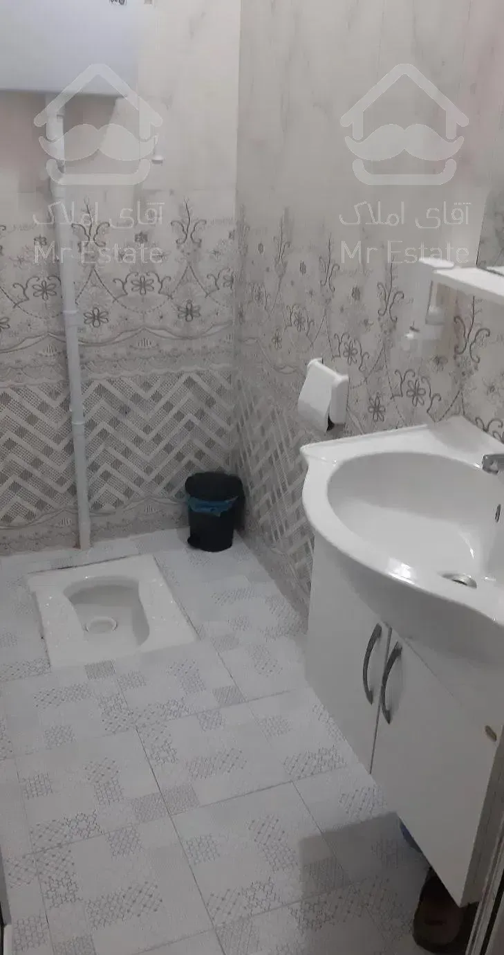 اجاره ویلا ۳۴۰متری