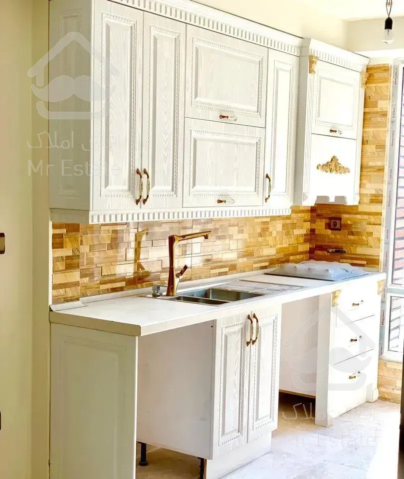 ٥٧متر شربیانی غربی