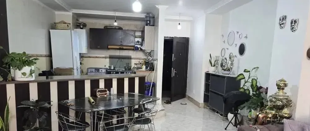 فروش/ آپارتمان/ دوخواب /ابن سینا